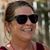 Coleen Parsons-Novak's profile image