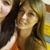 Tammy Hearron's profile image