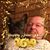 Brian Frazier's profile image