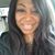 Pamela Ellis's profile image