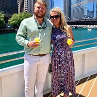 Jake Elliott's profile image