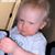 Bo Cindy Brasher's profile image