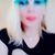 Jessika Aprea's profile image