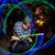 David J Hobbs's profile image