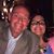 Melinda Muskiet Kirkland's profile image