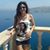 Yara Chalhoub's profile image
