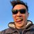 Marcus Tay's profile image