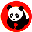 Nitin O.'s profile image
