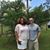 Rachel Worten's profile image
