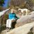 Michele Bralich's profile image