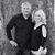 Crystal Shafer's profile image