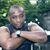 Mark Pruitt's profile image