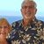 Jim N Bev Contenta's profile image