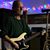 Max Hughes's profile image