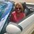 Susan Cook's profile image