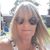 Patricia Fischel Fuller's profile image