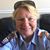 Marsha Farrington's profile image