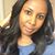 Tara Manning's profile image