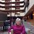 Diane Gonzalez's profile image