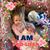 Donna Spencer Vorce's profile image