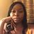 Phaedra Chaney's profile image