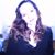 Candace Firestone's profile image