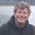 Brooks Farms & Gardens's profile image