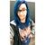 Riley Knight's profile image