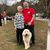 Carol Jordan's profile image