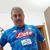 Giovanni Esposito's profile image
