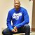 Darryl Thomas's profile image