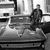 John B. Crichton's profile image