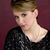 Mary Ann Angel's profile image