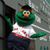 Kevin Pacht's profile image