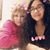 Miriam Zelaya's profile image