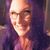 Edie Balogh Gates's profile image