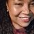 Michelle Bruce-Miller's profile image
