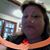 Desarae Hodge's profile image