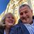 Linda Morris's profile image