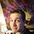 Jacob Adney's profile image