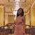 Stephanie Chang's profile image