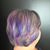 Sherry Nitz Bille's profile image