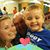 Andrea Cramer-Ruff's profile image