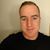 Shaun Gerber's profile image