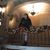 Elizabeth Timpa's profile image