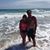 Debbie Fusillo-kovacs's profile image