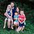 Stephanie Severson's profile image