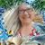 Terrie Derruisseaux's profile image