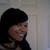 Lakezia Wilson's profile image