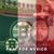 Raul Ogaz's profile image